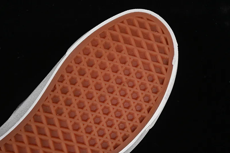 All categories Vans Vans series Vans Low Vans low-top Vans Authentic Reissue 44 Vans official high-end branch low-top casual sneakers VN000CQAKAQ